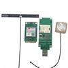 /product-detail/simcom-sim7000jc-mini-pcie-pcie-to-usb-adapter-gps-antenna-pcb-antenna-emtc-cat-m1-nb-iot-module-sim7000-for-japan-62345078666.html