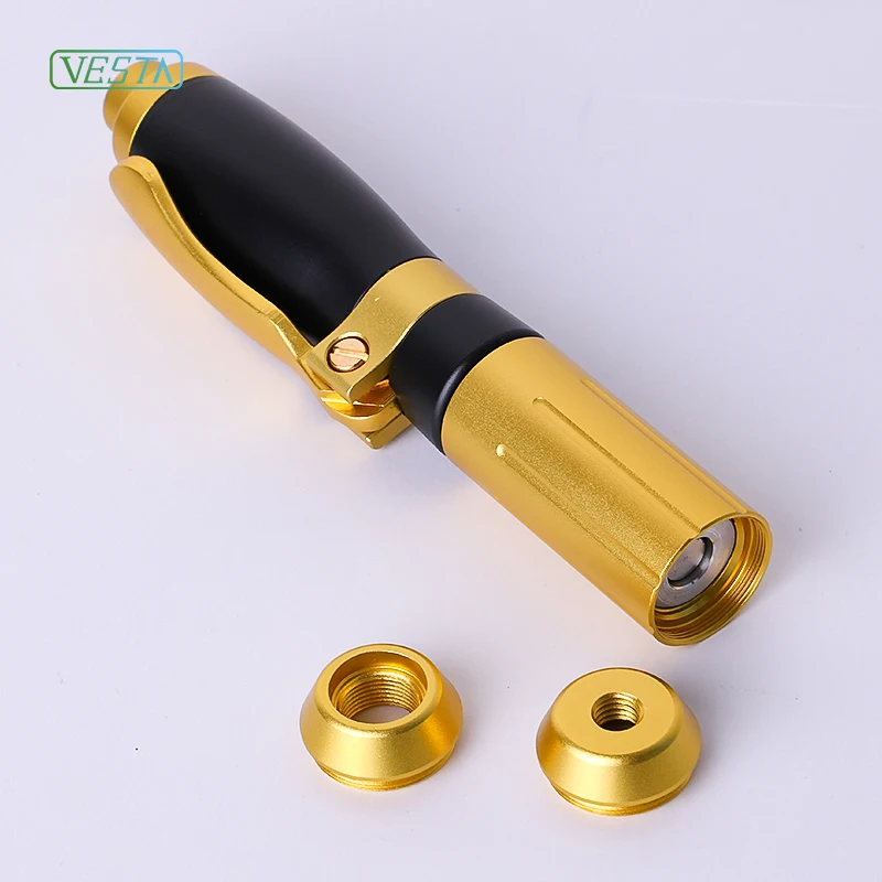 2022 Factory Price Hyaluronic Pen Manufacturer Hyaluronic Pen Top Quality Cross Linked
2022 Factory Price Hyaluronic Pen Manufacturer Hyaluronic Pen Top Quality Cross Linked