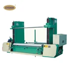 EEYQ-2150 Mattress Sponge Foam Peeling Machine