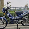 /product-detail/tunisia-popular-moto-forza-max-110cc-motorcycle-cheap-model-chinese-50cc-motorcycle-62313153823.html