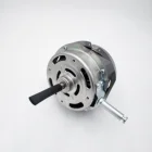 30 inch single phase large electric fan motor