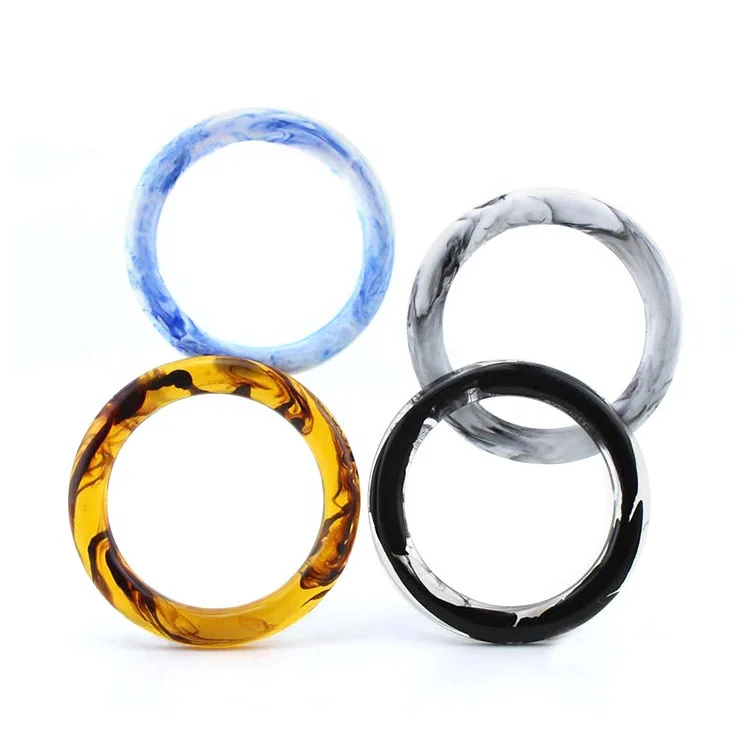 Nolvo World 4 Colors Thick Wholesale Luxury 12cm Resin Round Handmade Resin For HandBag Handles
Nolvo World 4 Colors Thick Wholesale Luxury 12cm Resin Round Handmade Resin For HandBag Handles