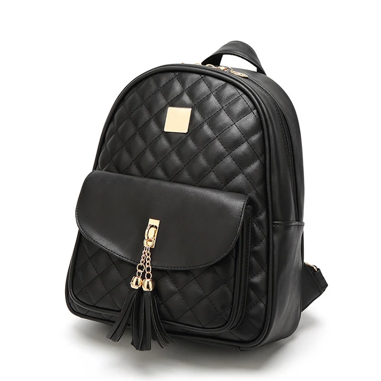 Custom Backpack Women Diamonds 3set PU mini Backpack Tassels Backpack Purses, Pic show
Custom Backpack Women Diamonds 3set PU mini Backpack Tassels Backpack Purses, Pic show