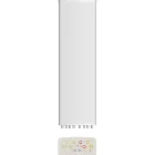 8 ports quad-band antenna with integrated RET 698-960MHz/1710-2690MHz 15dBi/15dBi