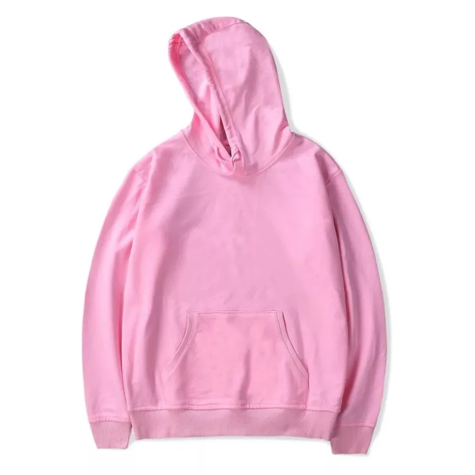 hotsale custom pull over plain color high quality sport sweatshirt hoodies women, Black,yellow,blue,white
hotsale custom pull over plain color high quality sport sweatshirt hoodies women, Black,yellow,blue,white