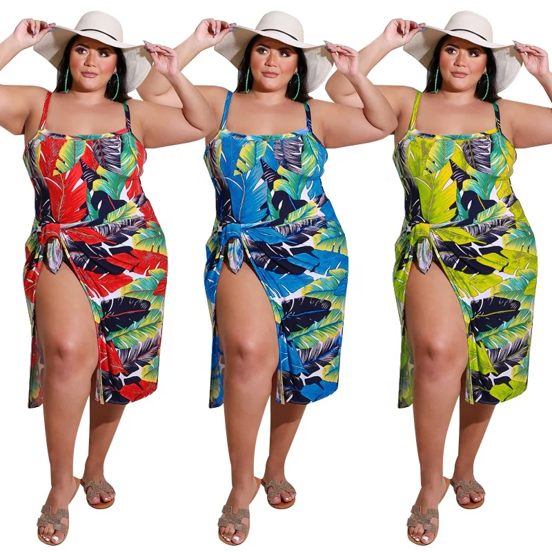 Amazon Hot Sale Flower Print One Piece Swimsuit Plus Size Swimwear Women With Cover Up 2021, Red,green, blue
Amazon Hot Sale Flower Print One Piece Swimsuit Plus Size Swimwear Women With Cover Up 2021, Red,green, blue