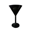 /product-detail/plastic-cocktail-cup-manufacturer-as-clear-10oz-martini-glass-60551448588.html