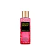 /product-detail/france-perfume-fragrance-oils-for-branded-fogg-62302164528.html