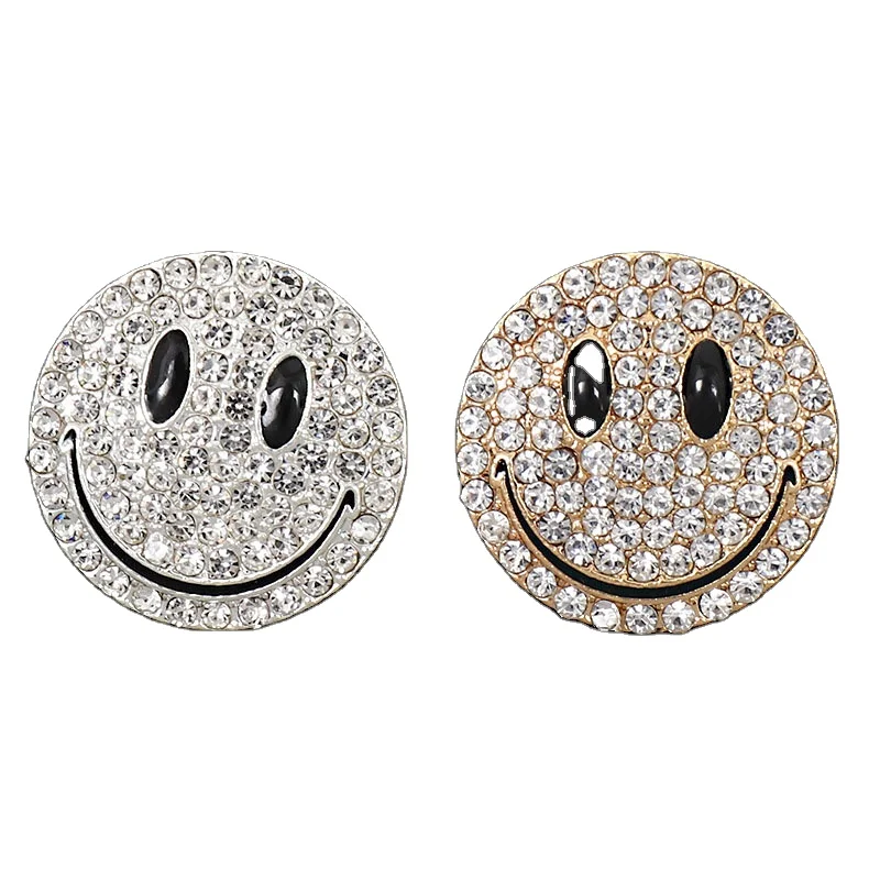 Wholesale charm crystal bling shoe charms for shoes decoration Rhinestones for shoe ornament Xmas Gift, Gold and silver
Wholesale charm crystal bling shoe charms for shoes decoration Rhinestones for shoe ornament Xmas Gift, Gold and silver