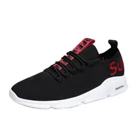 New style breathable durable men sneakers casual shoes men shoes sports man sneakers custom oem
New style breathable durable men sneakers casual shoes men shoes sports man sneakers custom oem