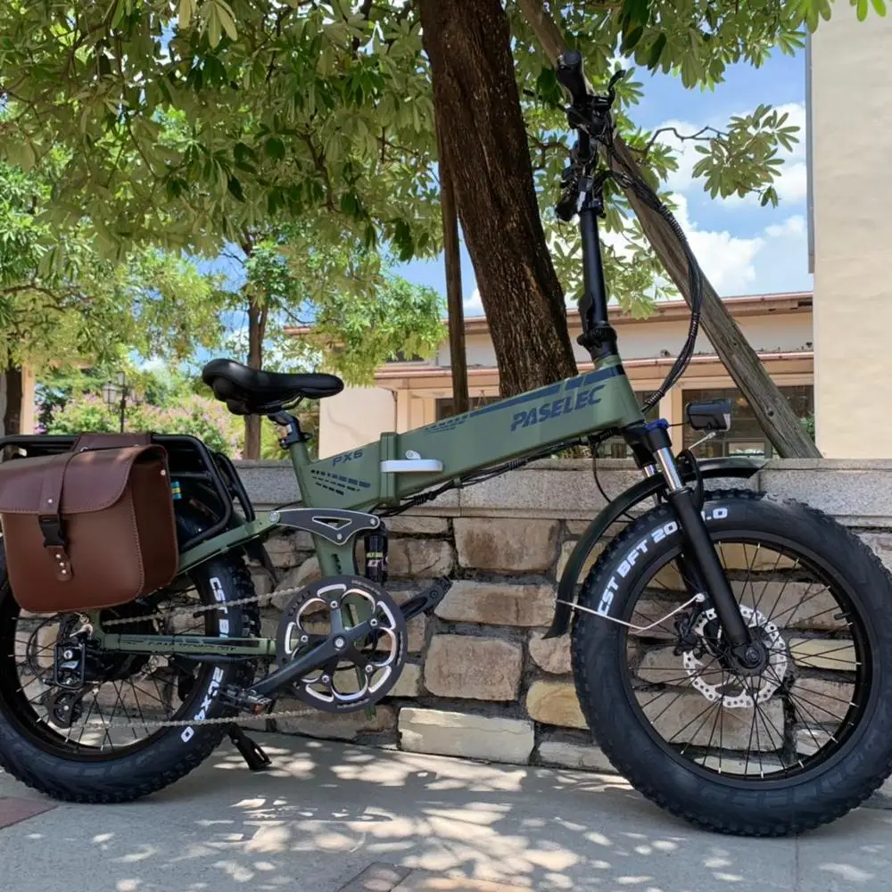 20'' 750W powerful rechargeable lithium battery electric assist folding bicycle for adult
20'' 750W powerful rechargeable lithium battery electric assist folding bicycle for adult
