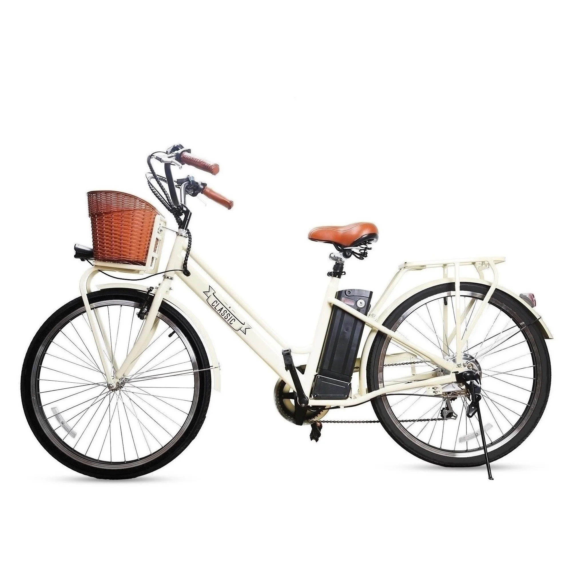 US Warehouse Shipping!Online Selling electric hybrid bike electric city bike electric bike price
US Warehouse Shipping!Online Selling electric hybrid bike electric city bike electric bike price
