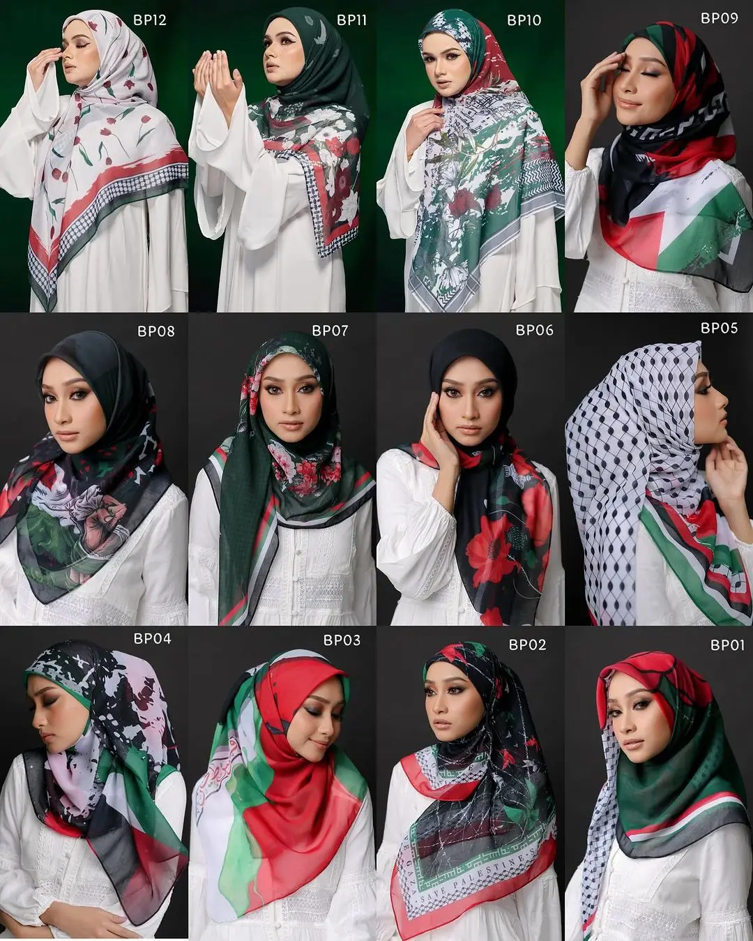 kaffiyeh Muslim cheaper EID Palestine silky palestine scarf cotton voile custom printed japan bawal cotton voile hijab
kaffiyeh Muslim cheaper EID Palestine silky palestine scarf cotton voile custom printed japan bawal cotton voile hijab