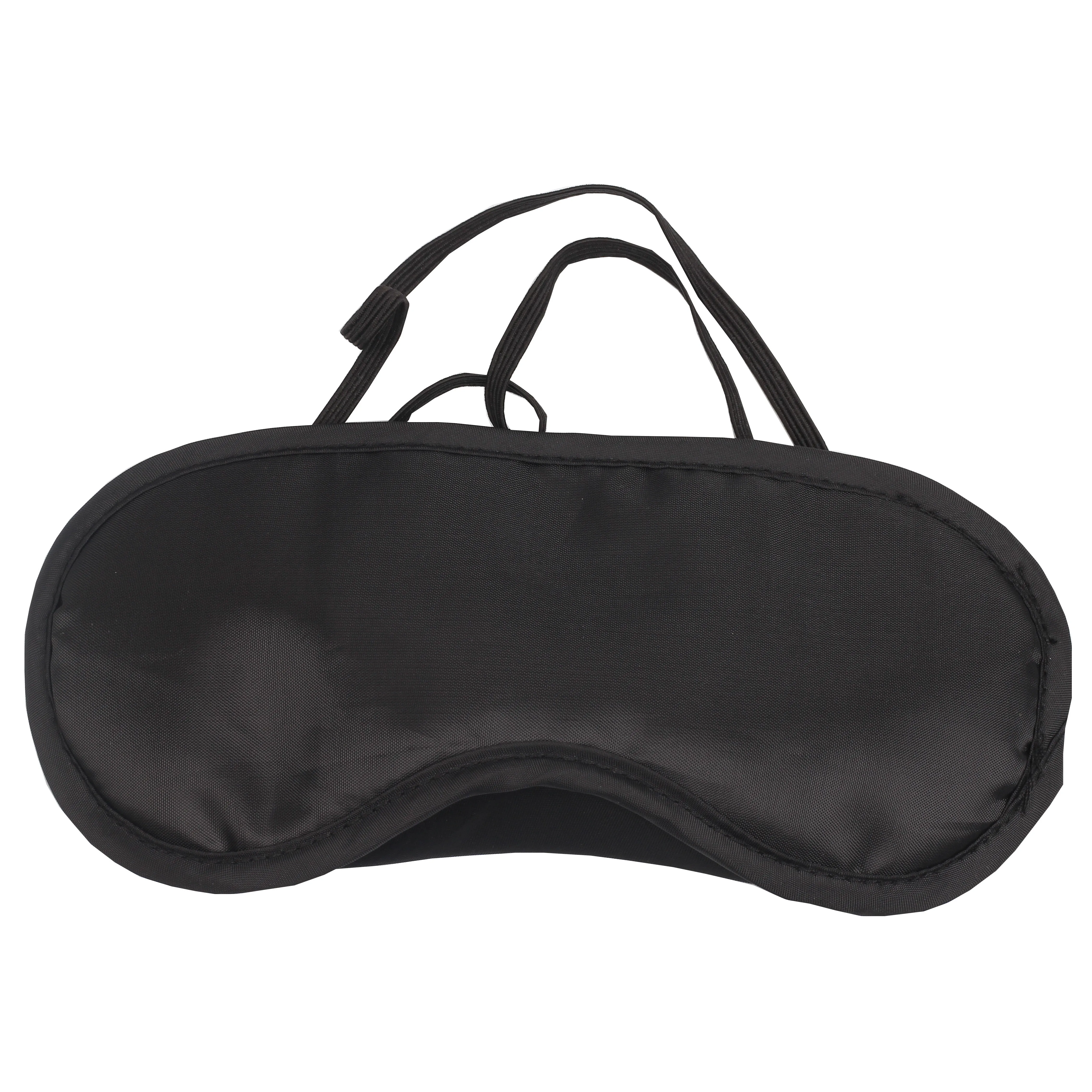 Private Label Men's and women's sleep eye masks, 2021 3D contour travel cotton blindfold weighted eye masks, Customized
Private Label Men's and women's sleep eye masks, 2021 3D contour travel cotton blindfold weighted eye masks, Customized