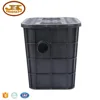 /product-detail/plastic-grease-trap-for-separate-oil-and-water-automatic-grease-trap-machine-62329704302.html