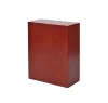 /product-detail/mkya054-funeral-urn-ash-urn-wholesale-wooden-urns-62229614623.html