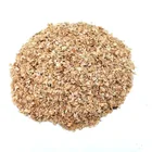 Cattle Use and Wheat Bran Variety wheat bran pellets for animal feed