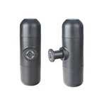 2019 Best Selling Portable Nespresso Espresso Maker / Moka Pot Coffee Maker