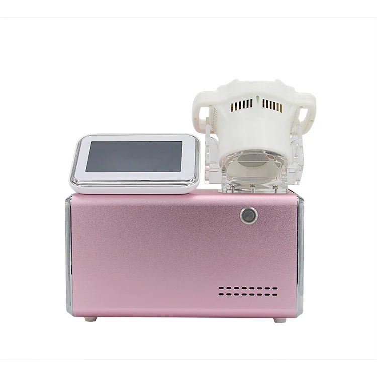 V10 Vacuum cavitation system body shaping machine, Cav40Kitation infrared light bio fat remove machine
V10 Vacuum cavitation system body shaping machine, Cav40Kitation infrared light bio fat remove machine