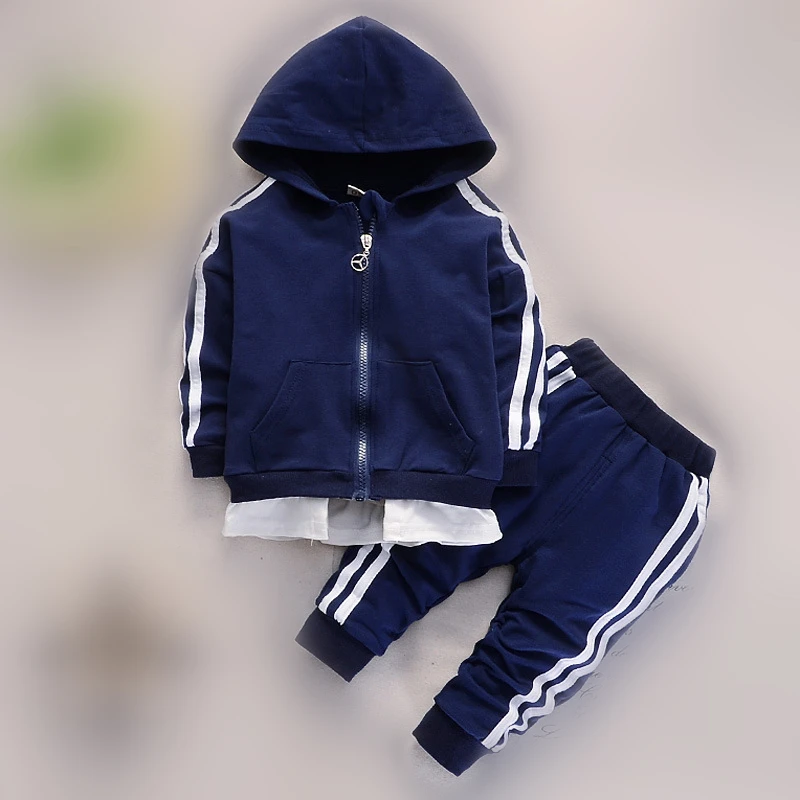 zipper baby clothes sets autumn winter hooded jacket kids boy suit, Black,green,blue,navy
zipper baby clothes sets autumn winter hooded jacket kids boy suit, Black,green,blue,navy