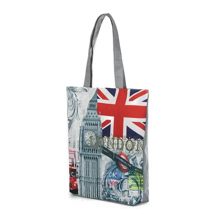 Top quality large capacity canvas handbags tote custom shoulder vintage luggage hand bag Beach Bag, Colors
Top quality large capacity canvas handbags tote custom shoulder vintage luggage hand bag Beach Bag, Colors