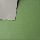 Leather Furniture Hot Sell PU Sponge Cover Leather Furniture Leather For Car Seat Cover