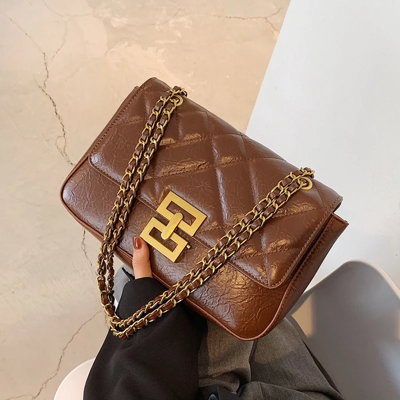 travel 120 liter quilted pure women bag exquisite handbags sling bags for lady stylish bag
travel 120 liter quilted pure women bag exquisite handbags sling bags for lady stylish bag