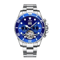 2019 High End Luxury Stainless Steel Rollex Watch Custom Logo Automatic Men Rollex Watches For Sale
2019 High End Luxury Stainless Steel Rollex Watch Custom Logo Automatic Men Rollex Watches For Sale