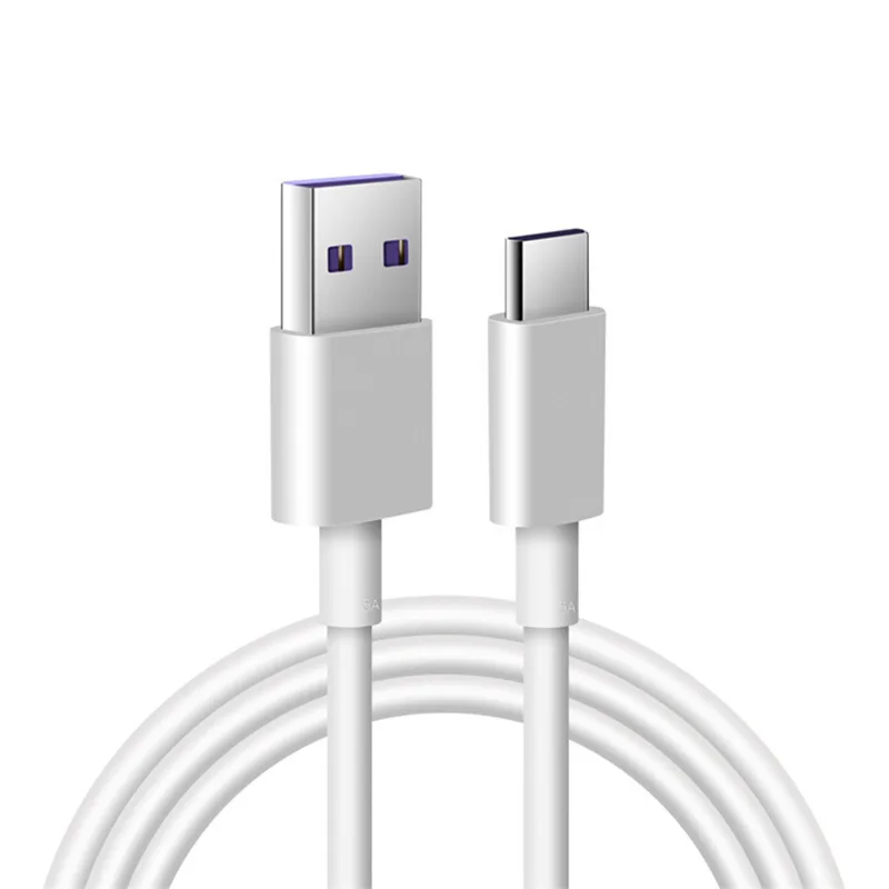 Wholesale 2020 New Data Cables 3A Magnetic Charger Fast Charging 3 in 1 Nylon braided High quality USB Data Type C Cable, White
Wholesale 2020 New Data Cables 3A Magnetic Charger Fast Charging 3 in 1 Nylon braided High quality USB Data Type C Cable, White