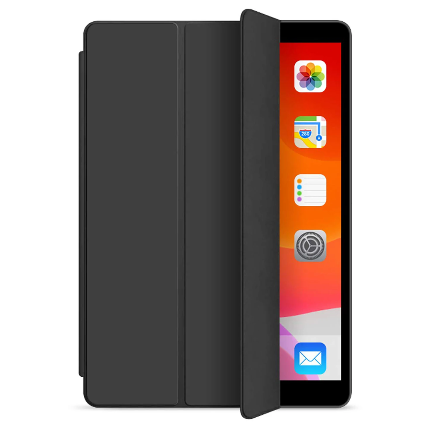 For Ipad case pro 12.9 case 11 2020 cover PC ipad case with screen protector, Multi colors
For Ipad case pro 12.9 case 11 2020 cover PC ipad case with screen protector, Multi colors