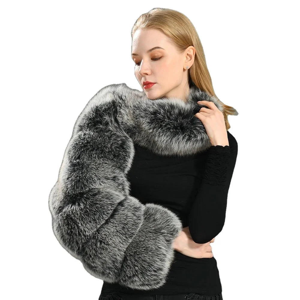 2022 New arrival women coat Luxury fashionable Vegan Fur coat Faux Fur Women one sleeve faux fur coat for ladies
2022 New arrival women coat Luxury fashionable Vegan Fur coat Faux Fur Women one sleeve faux fur coat for ladies