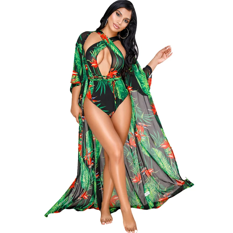wholesale plus size swimwear plus size swimsuit beachwear plus size 3 piece swimsuits for women custom swimsuit
wholesale plus size swimwear plus size swimsuit beachwear plus size 3 piece swimsuits for women custom swimsuit