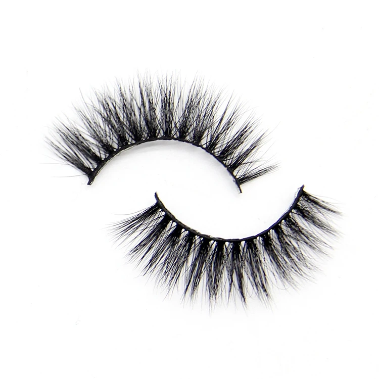 Easily Apply Comfortable Makeup 25mm 3d False Eyelashes With Private Label Valentine's Day Eyelash Case
Easily Apply Comfortable Makeup 25mm 3d False Eyelashes With Private Label Valentine's Day Eyelash Case