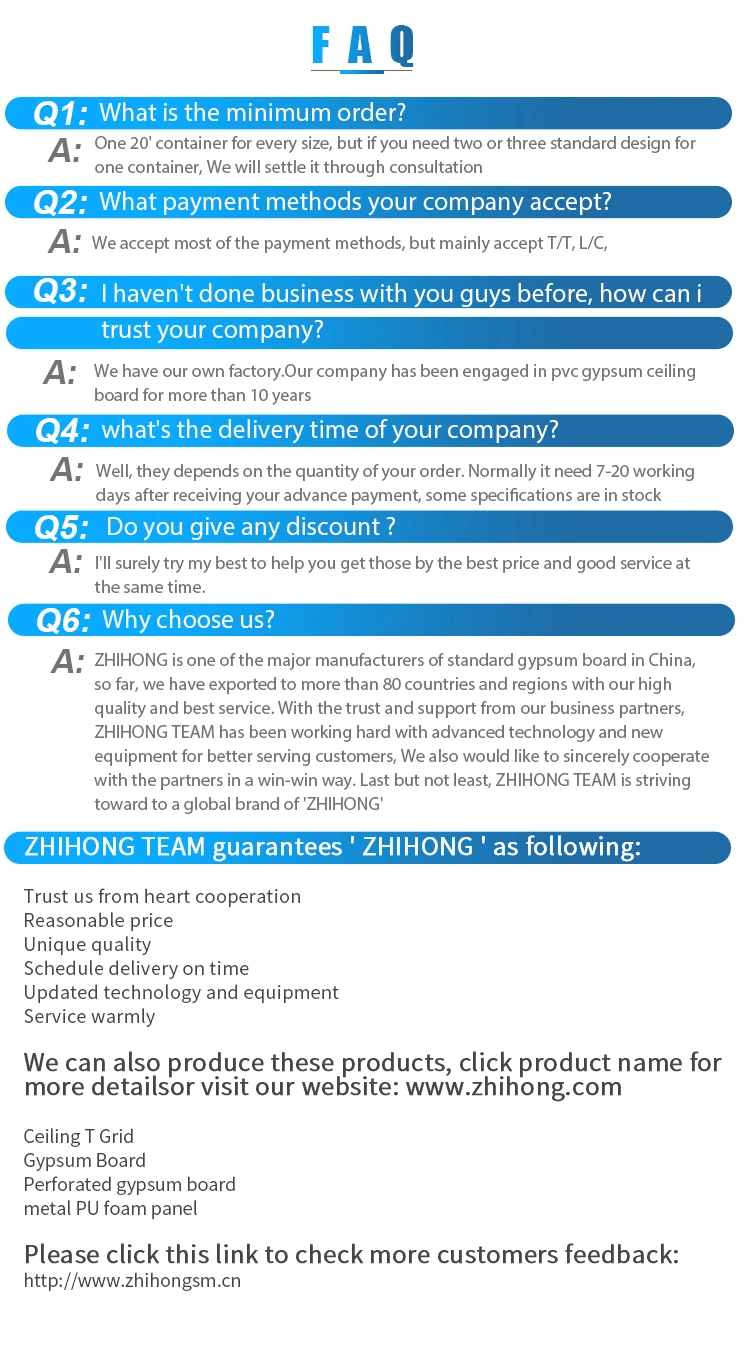 and a detailed description that complies with SEO standards: