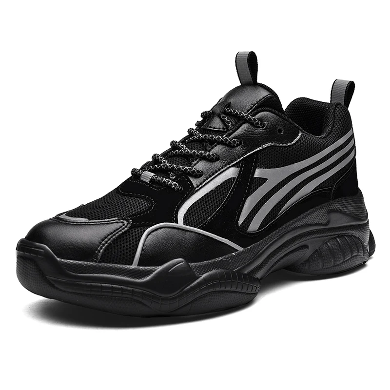 2021 new fashion reissue version 700 V2 350 YEZZiY men's casual sports shoes luxury brand walking shoes adudac
2021 new fashion reissue version 700 V2 350 YEZZiY men's casual sports shoes luxury brand walking shoes adudac