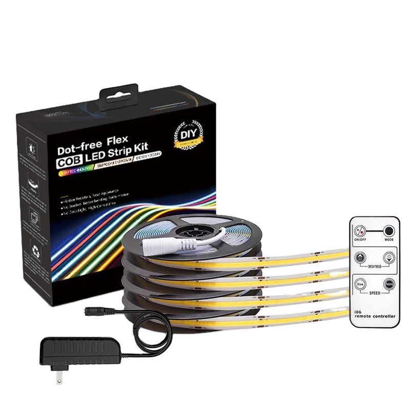 cob strip light with remote control warm white cold white natural white 5m 10m flexible strip light for hotel home 12v 24v
cob strip light with remote control warm white cold white natural white 5m 10m flexible strip light for hotel home 12v 24v