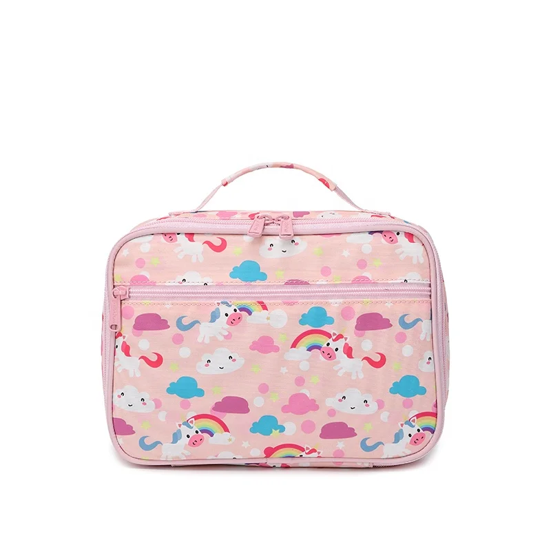 Lunch bag school thermal food lunch bag for kids school 2024 cartoon school kids girl lunch cooler bag
Lunch bag school thermal food lunch bag for kids school 2024 cartoon school kids girl lunch cooler bag