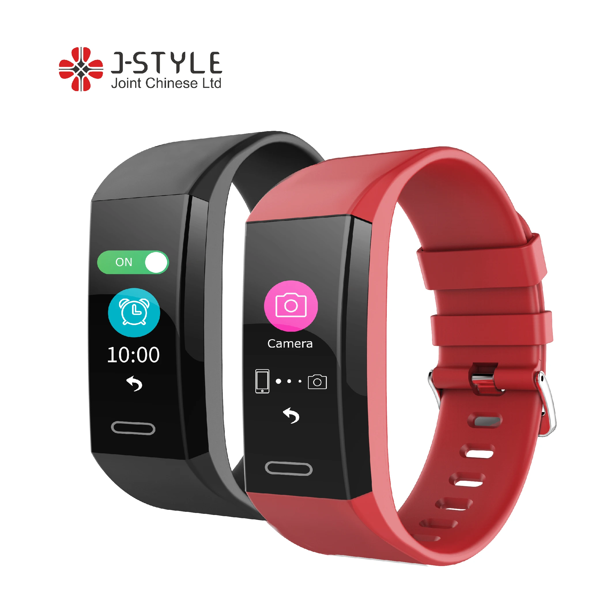 New Hot Selling Products BT Waterproof Male Smartwatch Men Women Fitness Tracker Wrist Band for Android
New Hot Selling Products BT Waterproof Male Smartwatch Men Women Fitness Tracker Wrist Band for Android