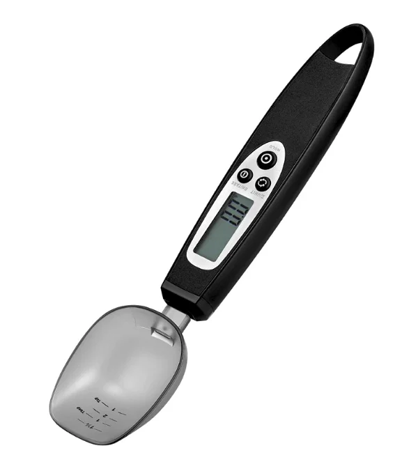 Mini kitchen electronic scale 0.1g high roasting medicine coffee electronic quantity spoon weight, Picture
Mini kitchen electronic scale 0.1g high roasting medicine coffee electronic quantity spoon weight, Picture