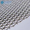 Low Price Factory Stainless Steel Expanded Mesh/wire Mesh For Machine Equipment