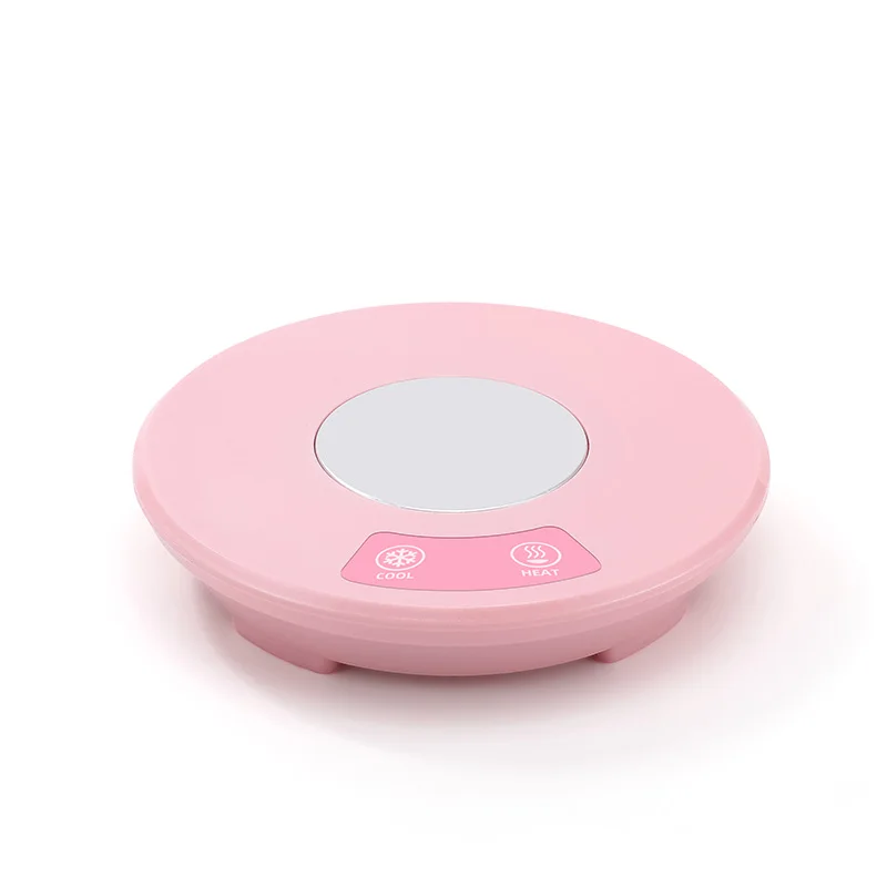 2021 hot selling amazon 2 in 1 usb cooling and heating cup warmer holder, Green/pink
2021 hot selling amazon 2 in 1 usb cooling and heating cup warmer holder, Green/pink