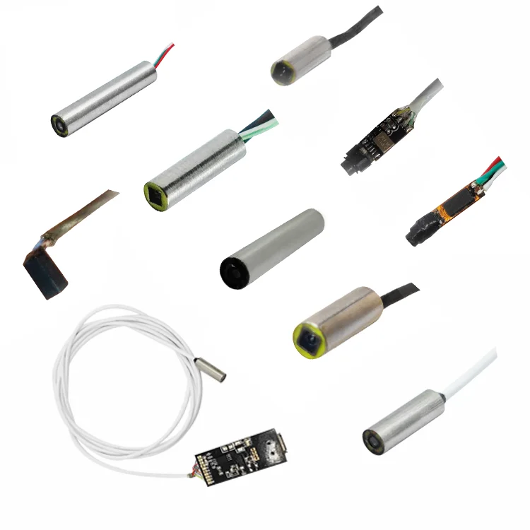 Micro Hd Endoscopic Camera Module usb Endoscope Camera Module Smallest Endoscope Camera Module 39mm 720p
Micro Hd Endoscopic Camera Module usb Endoscope Camera Module Smallest Endoscope Camera Module 39mm 720p