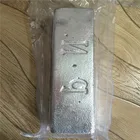 High purity Magnesium neodymium MgNd master alloy with low price