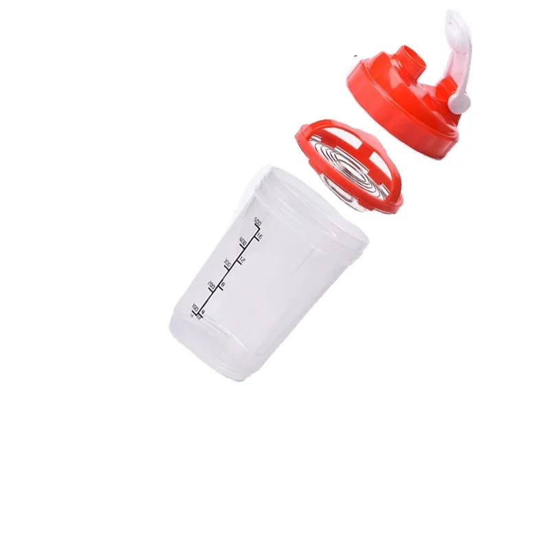 Mikenda BPA FREE Leak-Proof With Handle Gym Fitness Durable Sports Water Bottles Drinkware with logo marker
Mikenda BPA FREE Leak-Proof With Handle Gym Fitness Durable Sports Water Bottles Drinkware with logo marker