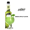 /product-detail/green-apple-syrup-tea-drink-milk-tea-ingredients-concentrated-syrup-da-vinci-syrup-62230615733.html