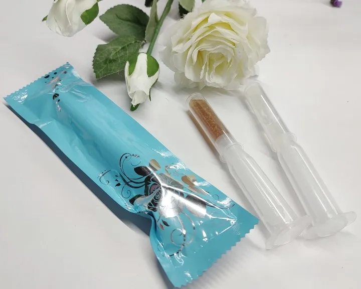 Private label Vaginal tightening gel Shrinking vaginal everteen vaginal tightening gel
Private label Vaginal tightening gel Shrinking vaginal everteen vaginal tightening gel