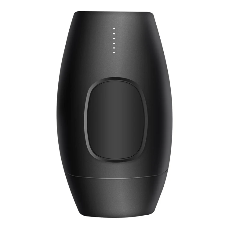 Custom Logo OEM painless permanent hair laser remover epilator IPL device handheld hair removal for Home, White, pink and black
Custom Logo OEM painless permanent hair laser remover epilator IPL device handheld hair removal for Home, White, pink and black