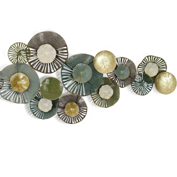 Fashionable new trendy 3D interior livingroom luxury decorative model metal wall decoration, Customized
Fashionable new trendy 3D interior livingroom luxury decorative model metal wall decoration, Customized