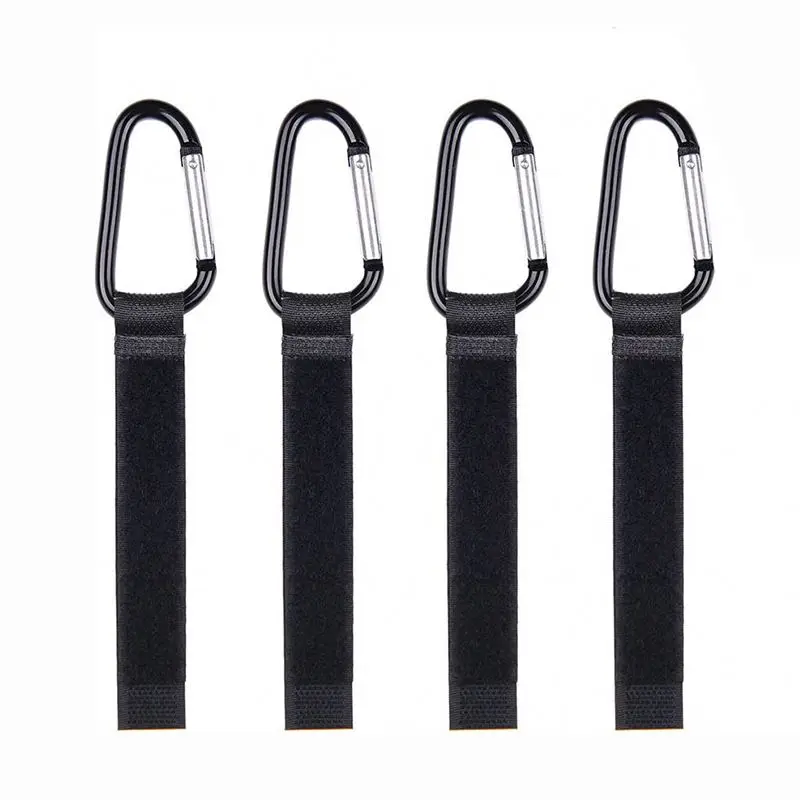 Stroller organizer hook clip for purse shopping & diaper bags TOLen hanging hook for baby cart, Black, white, blue, yellow
Stroller organizer hook clip for purse shopping & diaper bags TOLen hanging hook for baby cart, Black, white, blue, yellow