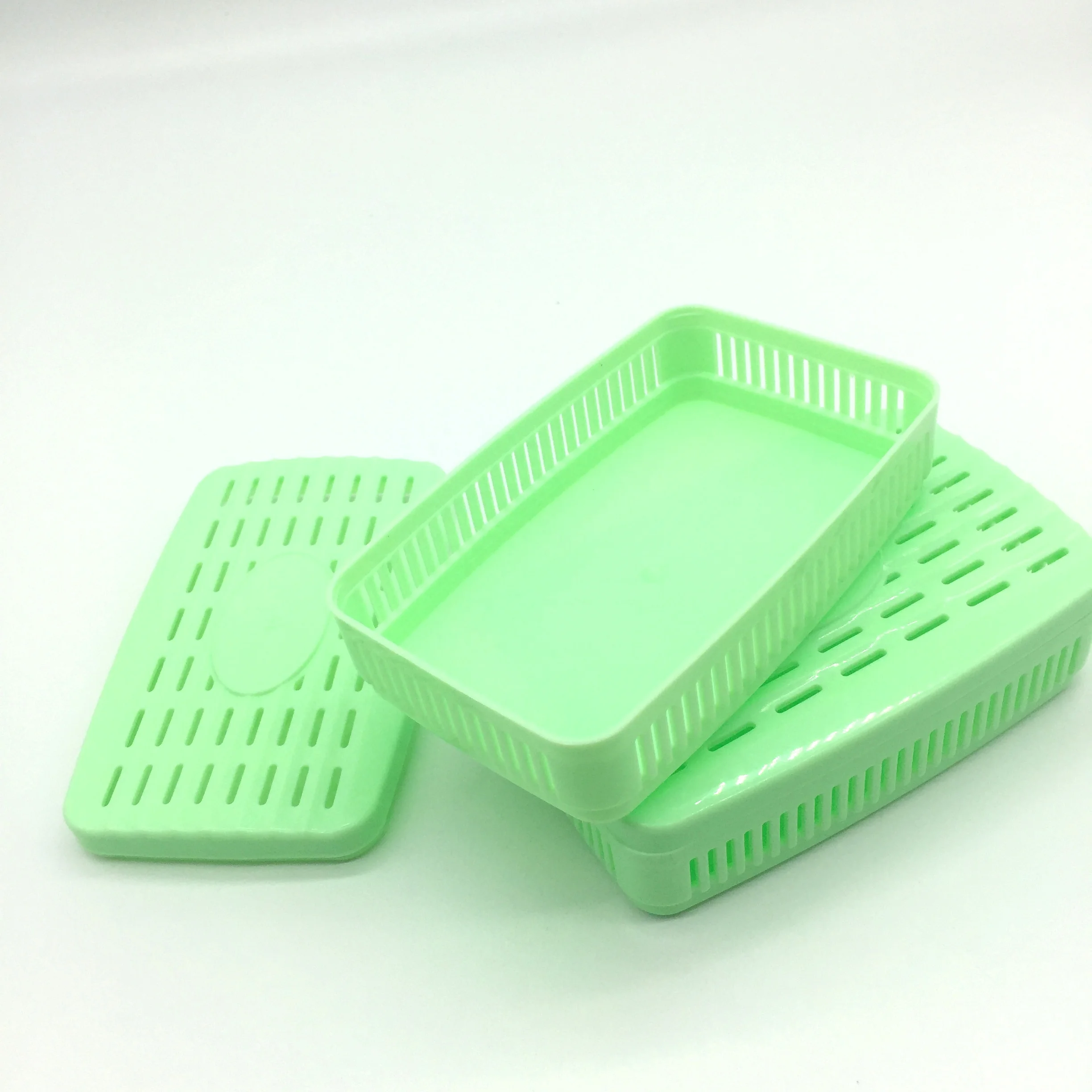 Household hot sale utility refrigerator bamboo charcoal moisture absorber box, Customizable
Household hot sale utility refrigerator bamboo charcoal moisture absorber box, Customizable